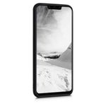 Husa pentru Huawei Mate 20 Lite, Lemn, Maro, 46636.18 fotografia produsului View 3 S