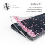 Husa pentru Samsung Galaxy M12, Silicon, Multicolor, 55079.01 fotografia produsului View 4 S