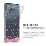 Husa pentru Samsung Galaxy M12, Silicon, Multicolor, 55079.01 fotografia produsului View 3 S