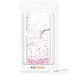 Husa pentru Samsung Galaxy M12, Silicon, Multicolor, 55079.01 fotografia produsului View 7 S