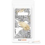 Husa pentru Samsung Galaxy S10, Silicon, Gold, 47449.24 fotografia produsului View 7 S