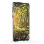 Husa pentru Samsung Galaxy S10, Silicon, Gold, 47449.24 fotografia produsului View 3 S