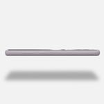 Husa pentru Samsung Galaxy S10 Plus, Silicon, Mov, 49028.192 fotografia produsului View 4 S