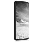 Husa pentru OnePlus 8T, Lemn, Maro, 54192.24 fotografia produsului View 4 S