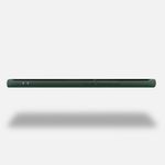 Husa pentru Xiaomi Mi 11, Silicon, Verde, 54188.169 fotografia produsului View 6 S