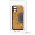 Husa pentru OnePlus 8T, Lemn, Multicolor, 53682.03 fotografia produsului View 6 S