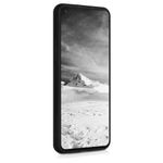 Husa pentru OnePlus 8T, Lemn, Verde, 54192.80 fotografia produsului View 3 S
