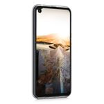 Husa pentru Motorola One Action, Silicon, Multicolor, 50019.01 fotografia produsului View 4 S