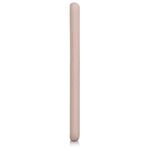 Husa pentru Huawei P Smart (2019), Silicon, Roz, 47824.10 fotografia produsului View 5 S