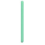 Husa pentru Huawei P Smart (2019), Silicon, Verde, 47824.147 fotografia produsului View 5 S