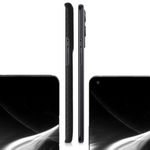 Husa pentru OnePlus 9 Pro, Aramida, Negru, 54429.47 fotografia produsului View 9 S