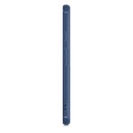 Husa pentru Google Pixel 4, Silicon, Albastru, 50326.168 fotografia produsului View 8 S