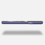 Husa pentru OnePlus 9 Pro, Silicon, Albastru, 54416.130 fotografia produsului View 6 S