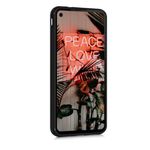 Husa pentru Google Pixel 4a, Lemn, Maro, 53122.04 fotografia produsului View 3 S