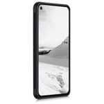 Husa pentru Google Pixel 4a 5G, Lemn, Multicolor, 53901.03 fotografia produsului View 3 S