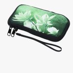 Husa pentru Universal Universal, Neopren, Verde, 30226.3.28 fotografia produsului View 8 S