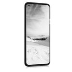 Husa pentru OnePlus 9 Pro, Lemn, Maro, 54435.18 fotografia produsului View 4 S