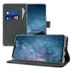 Husa pentru LG Velvet, Piele ecologica, Multicolor, 52952.02 fotografia produsului View 5 S