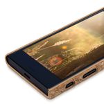 Husa pentru Sony Xperia X Compact, Pluta, Maro, 39646.24 fotografia produsului View 8 S