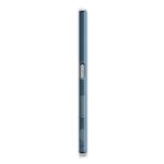 Husa pentru Sony Xperia XZ, Silicon, Roz, 39657.02 fotografia produsului View 8 S
