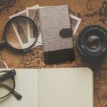 Husa pentru Sony Xperia XA2, Textil, Gri, 44295.22 fotografia produsului View 3 S