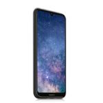 Husa pentru Huawei Y6 (2019), Silicon, Multicolor, 48937.03 fotografia produsului View 3 S