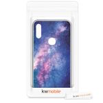 Husa pentru Huawei Y6 (2019), Silicon, Multicolor, 48937.03 fotografia produsului View 6 S