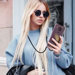 Husa pentru Nokia 3.4, Silicon, Multicolor, 56538.01, Kwmobile fotografia produsului View 5 S