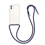 Husa pentru Apple iPhone 11, Silicon, Transparent, 49740.11, Kwmobile fotografia produsului