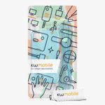 Husa pentru Apple iPhone 11, Silicon, Verde, 53838.23, Kwmobile fotografia produsului View 7 S