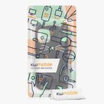 Husa pentru Apple iPhone 11, Silicon, Negru, 55620.01, Kwmobile fotografia produsului View 6 S