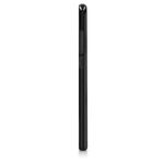 Husa pentru ZTE Blade L7, Silicon, Negru, 44273.47 fotografia produsului View 5 S