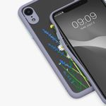 Husa pentru Apple iPhone XR, Silicon, Multicolor, 56494.01, Kwmobile fotografia produsului View 10 S