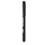 Husa pentru Motorola Edge, Silicon, Negru, 52362.47 fotografia produsului View 6 S