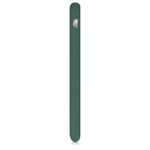 Husa pentru Apple iPhone 6/iPhone 6s, Silicon, Verde, 40223.166, Kwmobile fotografia produsului View 5 S