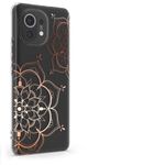 Husa pentru Xiaomi Mi 11, Silicon, Gold, 57089.02, Kwmobile fotografia produsului View 9 S