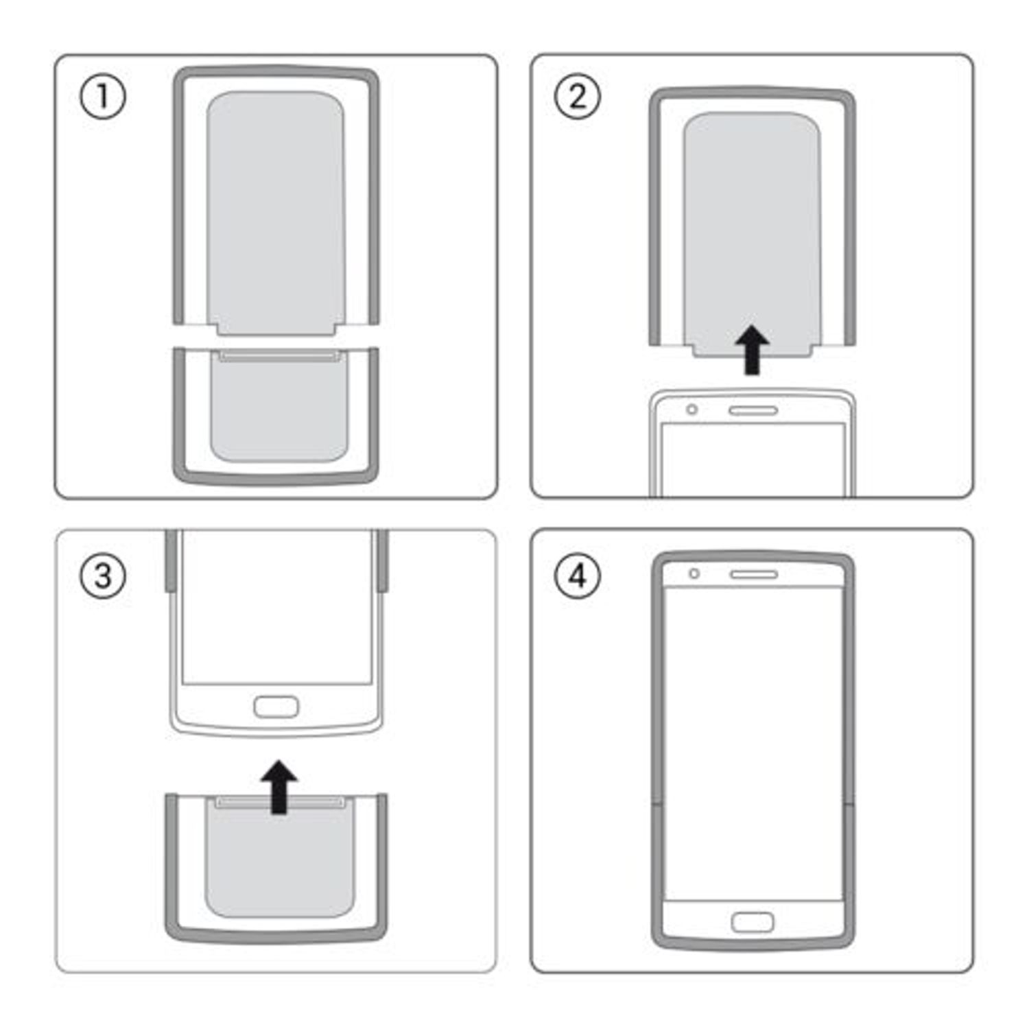 Husa pentru Apple iPhone 5/iPhone 5s/iPhone SE, Lemn, Maro, 17275.24 fotografia produsului View 10 L