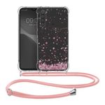 Husa Kwmobile pentru Xiaomi Redmi Note 8, Silicon, Multicolor, 50986.04 fotografia produsului