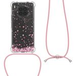 Husa Kwmobile pentru Honor 50 Lite, Silicon, Multicolor, 57481.01 fotografia produsului