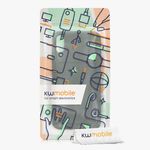 Husa Kwmobile pentru Apple iPhone XS, Silicon, Verde, 55120.80 fotografia produsului View 7 S