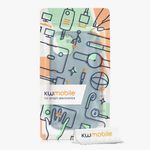 Husa Kwmobile pentru Apple iPhone 13, Silicon, Verde, 55878.207 fotografia produsului View 2 S