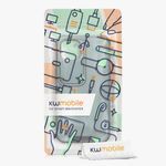 Husa Kwmobile pentru Apple iPhone 13, Silicon, Verde, 57507.80 fotografia produsului View 7 S
