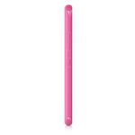 Husa pentru LG G8s ThinQ, Silicon, Roz, 50831.163 fotografia produsului View 4 S