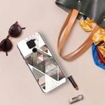 Husa Kwmobile pentru Xiaomi Redmi Note 9, Silicon, Multicolor, 57084.03 fotografia produsului View 2 S