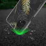 Husa Kwmobile pentru Samsung Galaxy A13, Silicon, Multicolor, 58366.02 fotografia produsului View 9 S