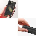 Husa Kwmobile pentru Samsung Galaxy A13, Silicon, Multicolor, 58366.02 fotografia produsului View 8 S