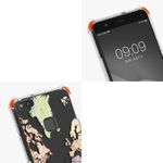 Husa Kwmobile pentru Huawei P10 Lite, Silicon, Multicolor, 50117.06 fotografia produsului View 8 S