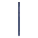 Husa pentru Samsung Galaxy A10, Silicon, Albastru, 49814.168 fotografia produsului View 5 S