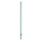 Husa pentru Samsung Galaxy A10, Silicon, Verde, 49814.200 fotografia produsului View 5 S
