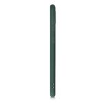 Husa pentru Samsung Galaxy A10, Silicon, Verde, 49814.169 fotografia produsului View 5 S